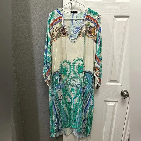 free people denim mini dress Free People Atlas Denim Mini Dress BLUEFADE / L